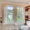 West Tisbury Inn