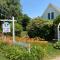 West Tisbury Inn
