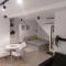 Casa Gray