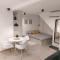 Casa Gray