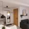 Casa Gray