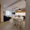 Casa Gray