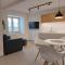 Casa Gray