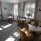 Hostel Rudbøl
