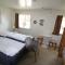 Hostel Rudbøl - Rudbøl
