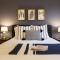 Little Fig Hotel