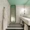 The Editory Boulevard Aliados Hotel - Preferred Hotels