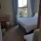 Claremont House