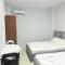 Duka Rooms