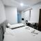 Duka Rooms