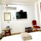 JR Stay