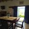 Chalet los Pinos Constanza - Arroyo Frío