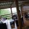 Chalet los Pinos Constanza - Arroyo Frío