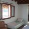 Ourania Sea Breath - Punta