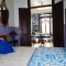 Charming Guest House in a 19th Century Building - Lisboa