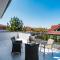 Serenity Prague Villa with garden jacuzzi - Praha