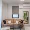 Athena Studio in Gazi - Ateny