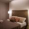 B&B Rais Luxury Rooms