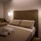 B&B Rais Luxury Rooms