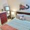The Comforts Inn: Mountain Escape