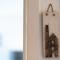 Finest Retreats - Tinners Rest