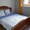 Studio privée Vesoul -Wifi,TV,Clim,Parking gratuit - 沃苏勒