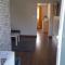 Studio privée Vesoul -Wifi,TV,Clim,Parking gratuit