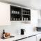 Finest Retreats - Tinners Rest