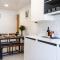 Finest Retreats - Tinners Rest