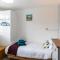 Finest Retreats - Tinners Rest