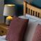 Finest Retreats - Tinners Rest