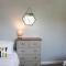 Finest Retreats - Tinners Rest