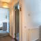 Finest Retreats - Tinners Rest