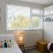 Finest Retreats - Tinners Rest