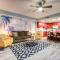 Laketown Wharf 1135 By Aneliya