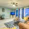 Laketown Wharf 1135 By Aneliya