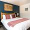 Finest Retreats - Tinners Rest