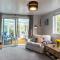 Finest Retreats - Tinners Rest