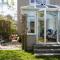 Finest Retreats - Tinners Rest