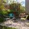Finest Retreats - Tinners Rest
