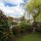 Finest Retreats - Tinners Rest
