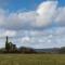 Finest Retreats - Tinners Rest