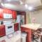 Laketown Wharf Resort 1036 By Aneliya