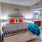 Laketown Wharf Resort 1036 By Aneliya