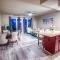 Laketown Wharf Resort 1036 By Aneliya - بنما سيتي بيتش