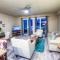 Laketown Wharf Resort 1036 By Aneliya