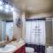 Laketown Wharf Resort 1036 By Aneliya - بنما سيتي بيتش