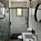 Ca nAlorda Holiday Home Cala Llombards piscina, wifi, seguridad y relax