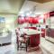 Laketown Wharf 1035 By Aneliya