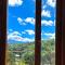 Hansons Homestay